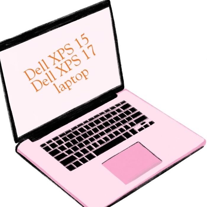 Best Dell Laptop XPS 15 XPS 17 in 2026 best-Dell-laptop-XPS-15-Dell-XPS-17
