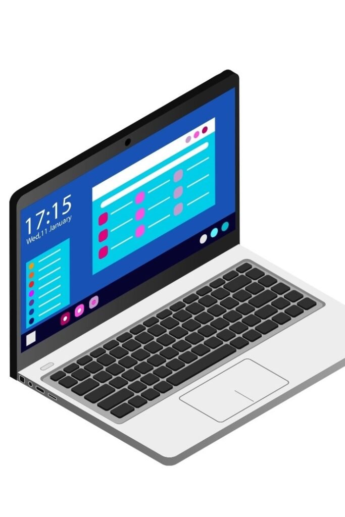 Best Dell Laptop XPS 15 XPS 17 in 2026 best-Dell-laptop-XPS-15-Dell-XPS-17