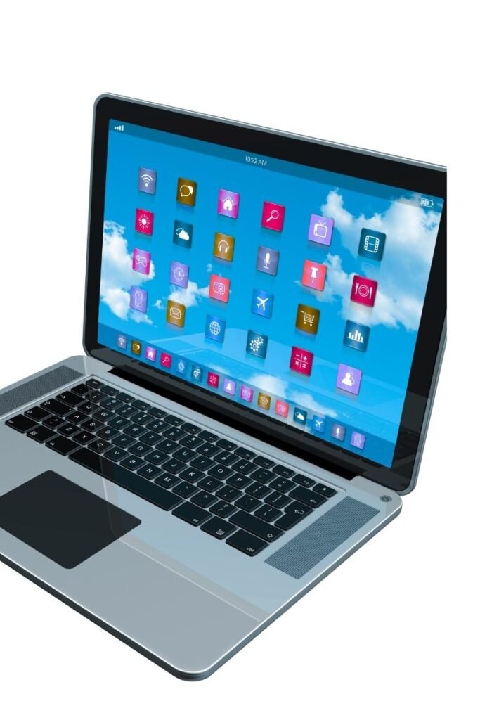 best-Dell-laptop-XPS-15-Dell-XPS-17