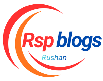 rspblogs