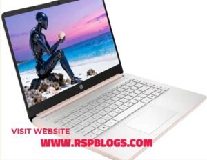 BEST PRICE LAPTOP IN (2026) bast price laptop in (2026)