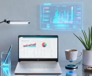 BEST PRICE LAPTOP IN (2026) bast price laptop in (2026)