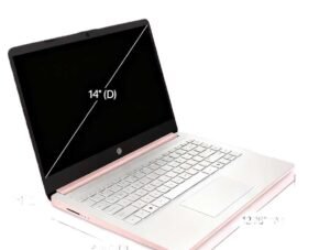 BEST PRICE LAPTOP IN (2026) bast price laptop in (2026)