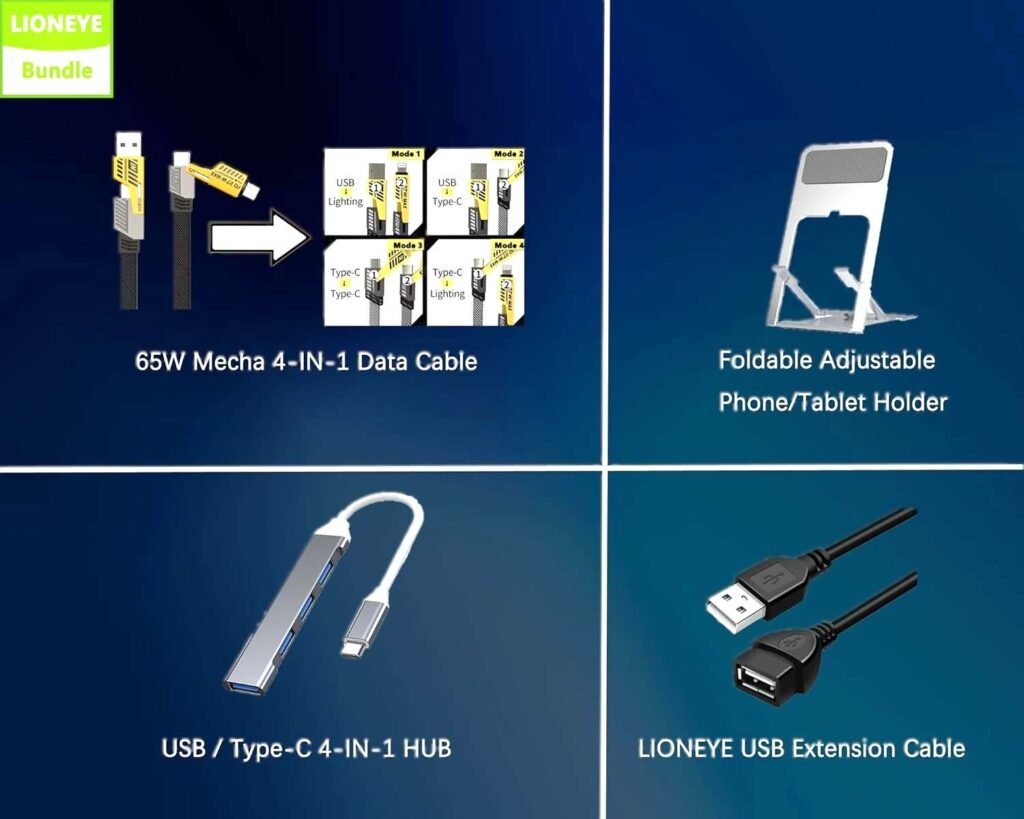 BEST PRICE LAPTOP IN (2026) bast price laptop in (2026)